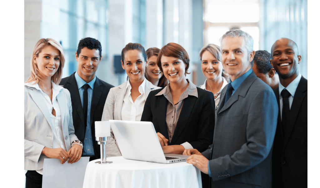 conseil d'administration association